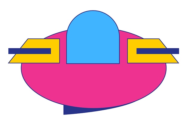 Вышивка — мастерская и наборы logo